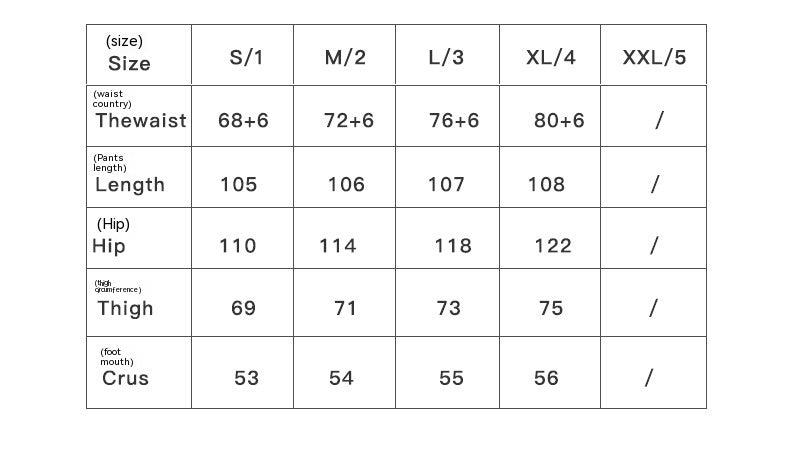 Vaqueros casuales rectos con cintura elástica y holgados de estilo coreano para hombre