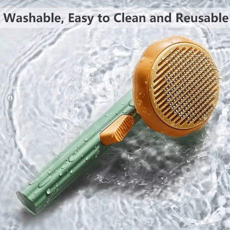 https://static.hzpdex.com/product/20240805/f16073cd-f052-4708-9b81-b3063cd682fa.png
