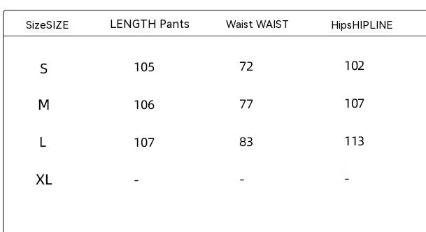 Vaqueros viejos rotos y lavados con copos de nieve de estilo americano