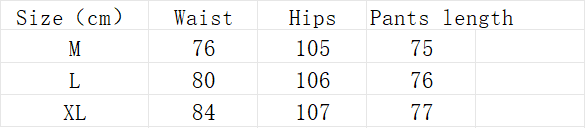 Vaqueros desgastados y desgastados de moda para hombre