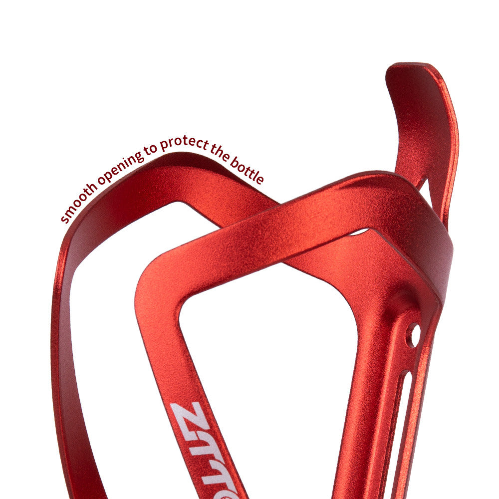 https://static.hzpdex.com/f1c555e7-04cf-46a0-993a-4c5aae154260.jpg