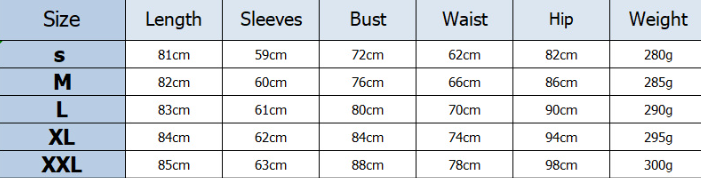 Vestido midi ajustado de manga larga con escote en V pronunciado y malla transparente para mujer,