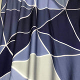 https://static.hzpdex.com/f2f0c4cd-f77b-48f6-98cb-829d88edd03b.jpg