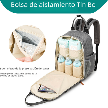 https://static.hzpdex.com/f3ffc080-74a2-4554-9071-acefa26f003a.png