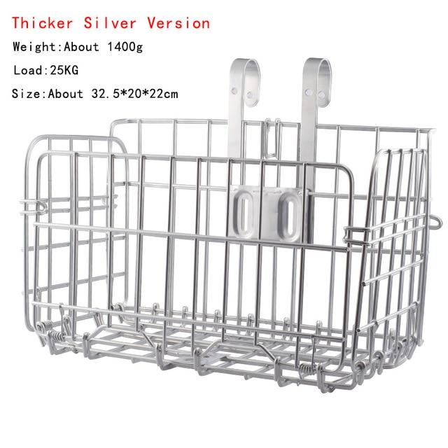 https://static.hzpdex.com/f5918d2c-c2b7-4ad0-b43c-a9b0eddb7e22.jpg