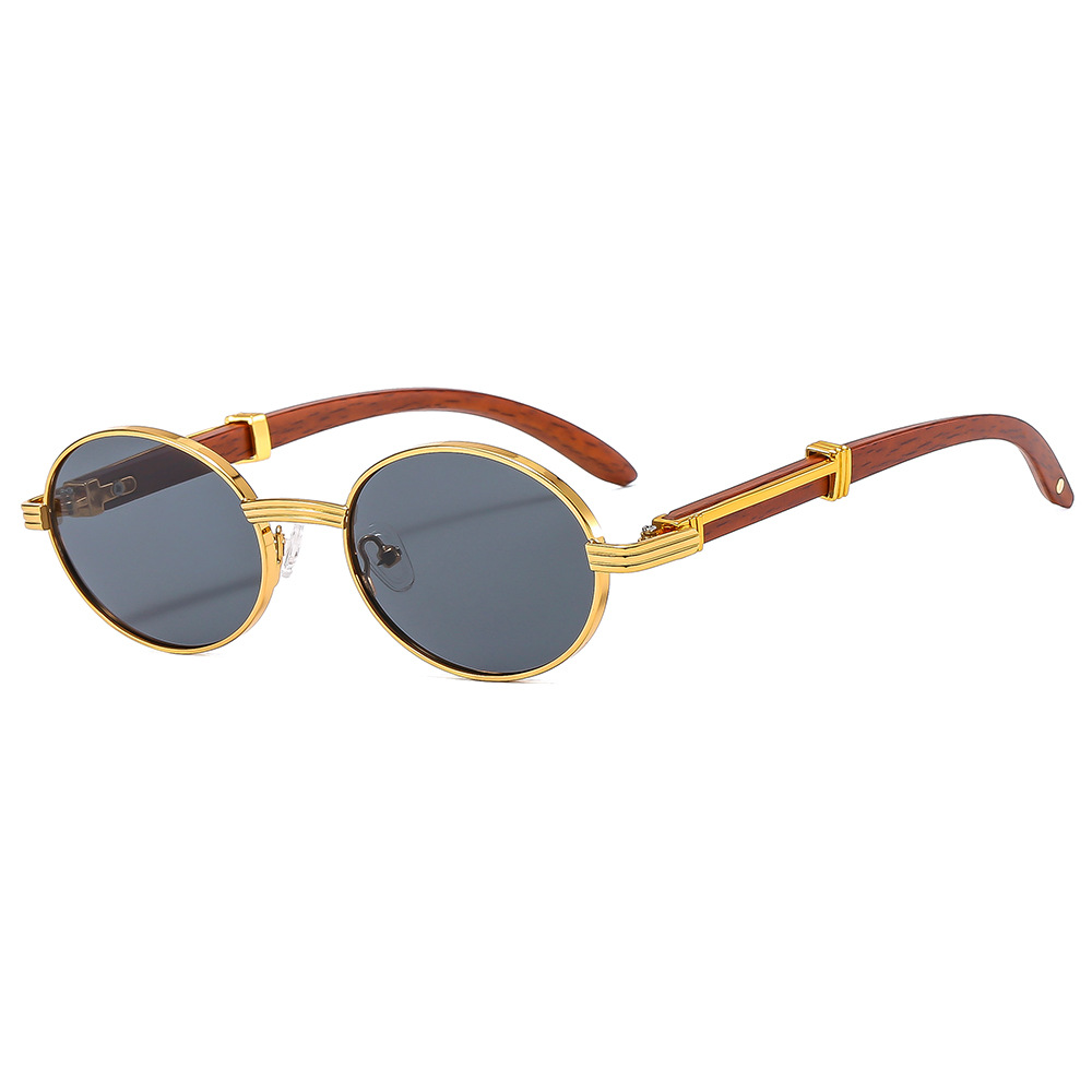 Lentes de mujer para verano