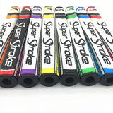 https://static.hzpdex.com/f5fbde01-2276-41dc-be31-28cf2b81f0d5.jpg