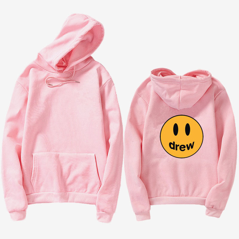 https://static.hzpdex.com/f6082c66-6fda-4e0b-adf4-69fcc5913863.jpg