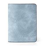 https://static.hzpdex.com/product/20240820/f61c2875-5b1d-43ba-9767-d2455b5d49b4.jpg