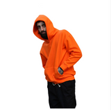 https://static.hzpdex.com/f6b2a55c-abbd-4504-b55a-0015008aa479.png