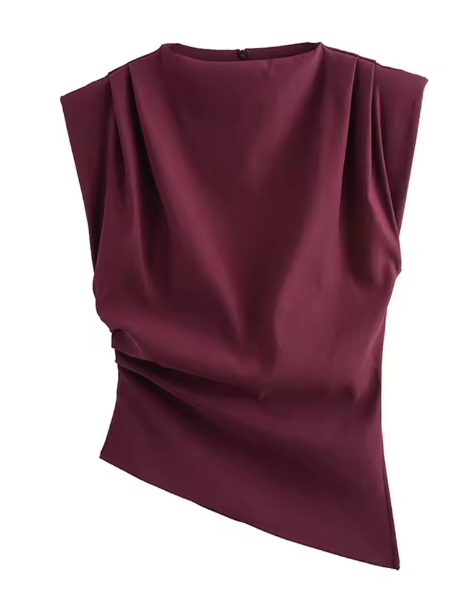https://static.hzpdex.com/product/20250409/f6bb0aa4-5fa4-48fa-acb0-5c90217dddfa.png