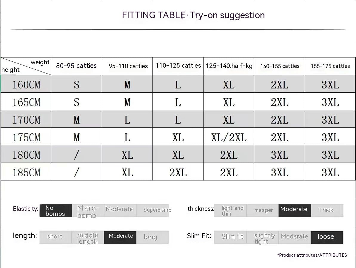 Pantalones de trabajo de pierna ancha con diseño urbano, vaqueros retro holgados, rectos y lavados para hombre