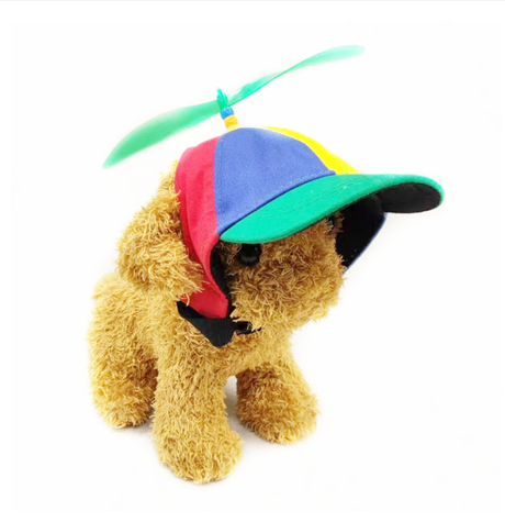 https://static.hzpdex.com/product/20240914/f6e5e295-ada5-4924-89b5-4db405ef8c8b.png