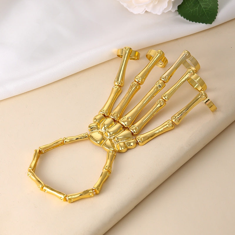 https://static.hzpdex.com/product/20240830/f6f9a4c8-adf8-456d-941c-212ad9b0969a.jpg