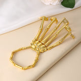 https://static.hzpdex.com/product/20240830/f6f9a4c8-adf8-456d-941c-212ad9b0969a.jpg