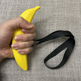https://static.hzpdex.com/f80cba8a-da7e-4301-90a9-2cceb72a8485.jpg