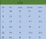 Camiseta polo deportiva con cuello acanalado y botones para hombre