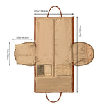 https://static.hzpdex.com/product/20240723/f8cc2046-07f0-40cf-8194-4747011eecb4.jpg