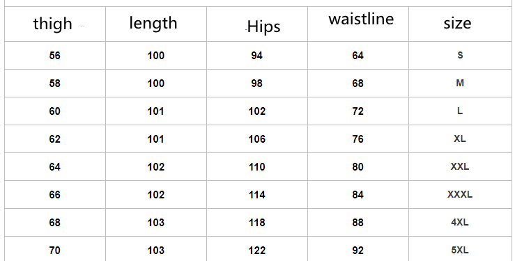 Pantalones anchos de pierna recta y holgados para estudiantes