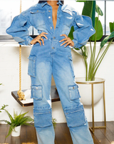 https://static.hzpdex.com/product/20250429/f9bdc140-4d4b-44a5-957c-5ed3bb54d4f9.png