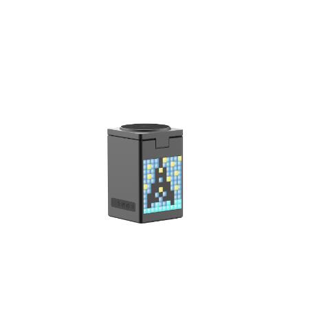 https://static.hzpdex.com/fa648f02-68ef-4bbb-99d8-9d54ada334dd.jpg