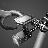 https://static.hzpdex.com/fae9007e-9312-41c8-8469-e933ba255d77.jpg