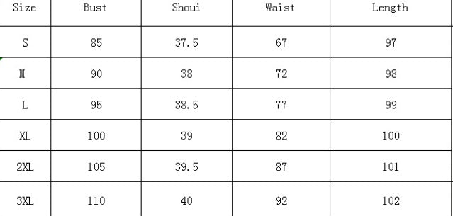 Vestido de noche de cintura alta con abertura y sin mangas para mujer