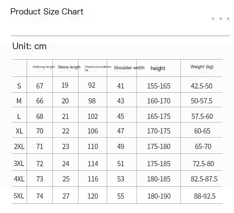 Polo para hombre, de algodón de alta calidad, cómodo, elástico, holgado, informal, de manga corta