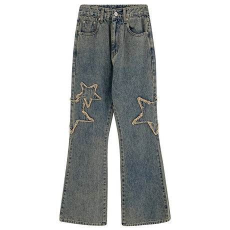 https://static.hzpdex.com/fbb9748c-2c7d-4d5f-a6ff-4d20edc96df8.jpg