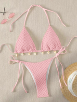 Bruma: Traje de Baño de Una Pieza & Diseño Minimalista