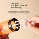 Cuchara para biberón sin BPA