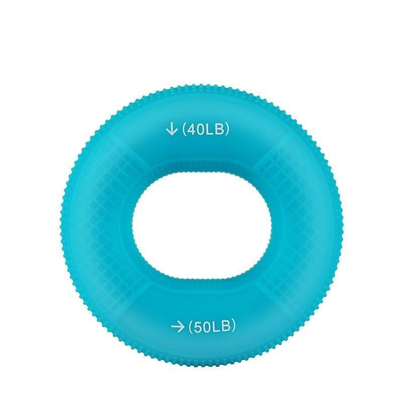 https://static.hzpdex.com/fca8ed91-e56a-484c-9b3b-75b6a465fd4c.jpg
