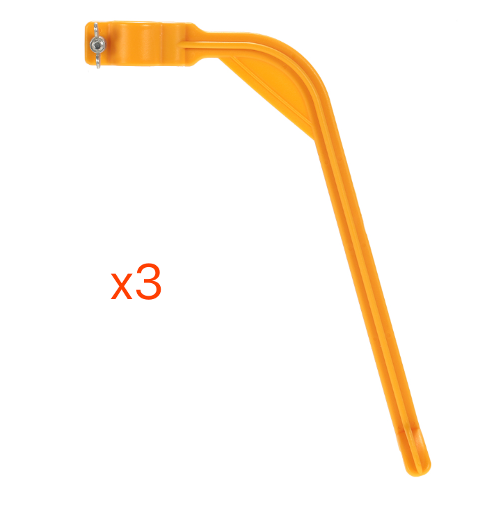 https://static.hzpdex.com/fd27b3ad-8017-43ef-bf6b-d1bf90792357.png