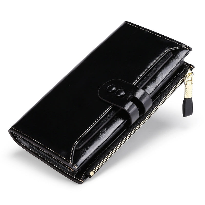 https://static.hzpdex.com/product/20240822/fda317c2-b8f5-49da-84a7-9dcf2012bddd.jpg