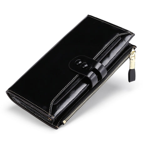 https://static.hzpdex.com/product/20240822/fda317c2-b8f5-49da-84a7-9dcf2012bddd.jpg
