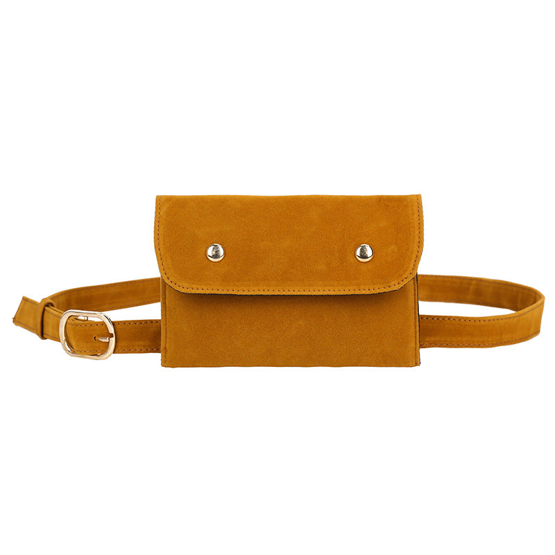 https://static.hzpdex.com/fe216e55-f259-44f4-bdaf-d6b26293a331.jpg