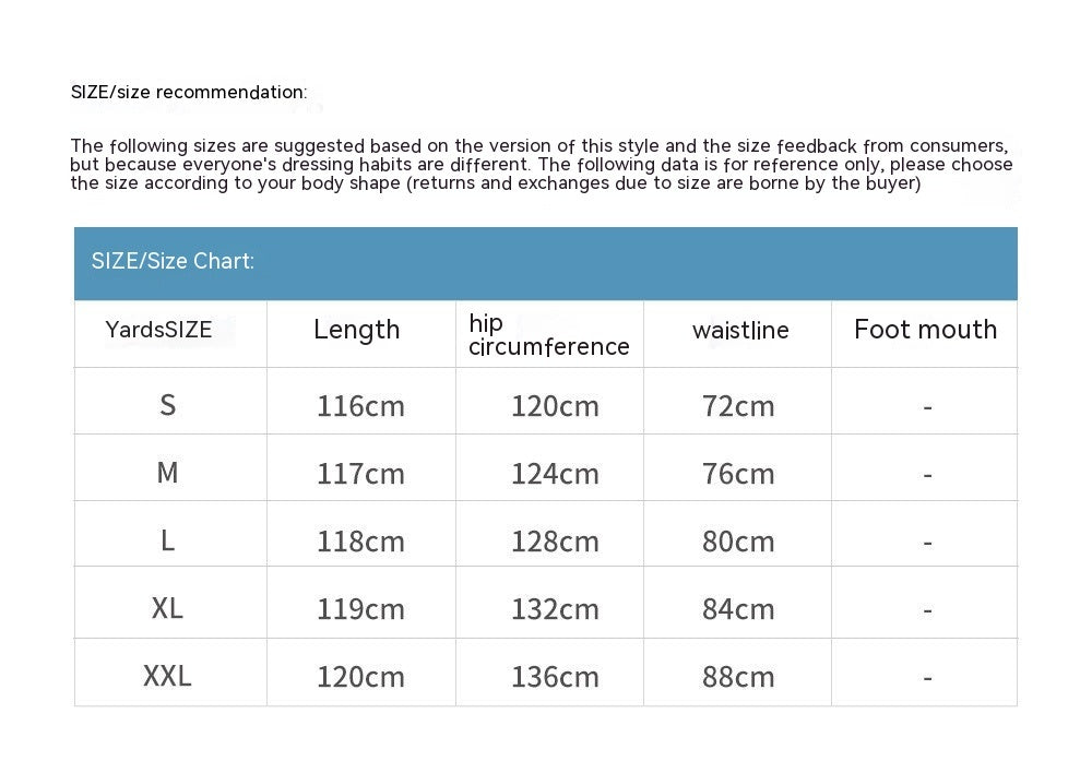 Diseño de cremallera con pintura en aerosol para jeans ligeramente acampanados para hombre
