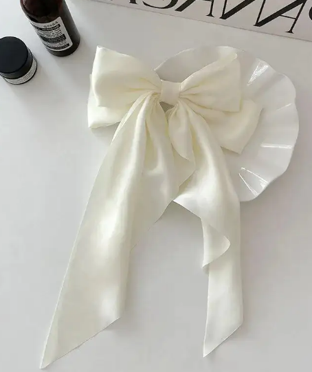 https://static.hzpdex.com/fe5dd765-efc8-4d2c-8093-53302698a212.png