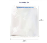 Tapete de agua educativo