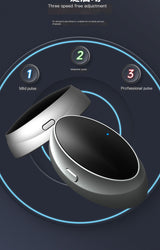 Dispositivo antirronquidos inteligente Honex