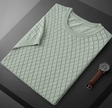 https://pic.race321.com/UploadFiles/__hg_enterprise_code__/hgPhotoBank/ff31221e4913457e8191c273b1cc1452.png