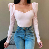 https://static.hzpdex.com/ff6fbe71-f67f-44d0-a75a-a745150fad36.jpg