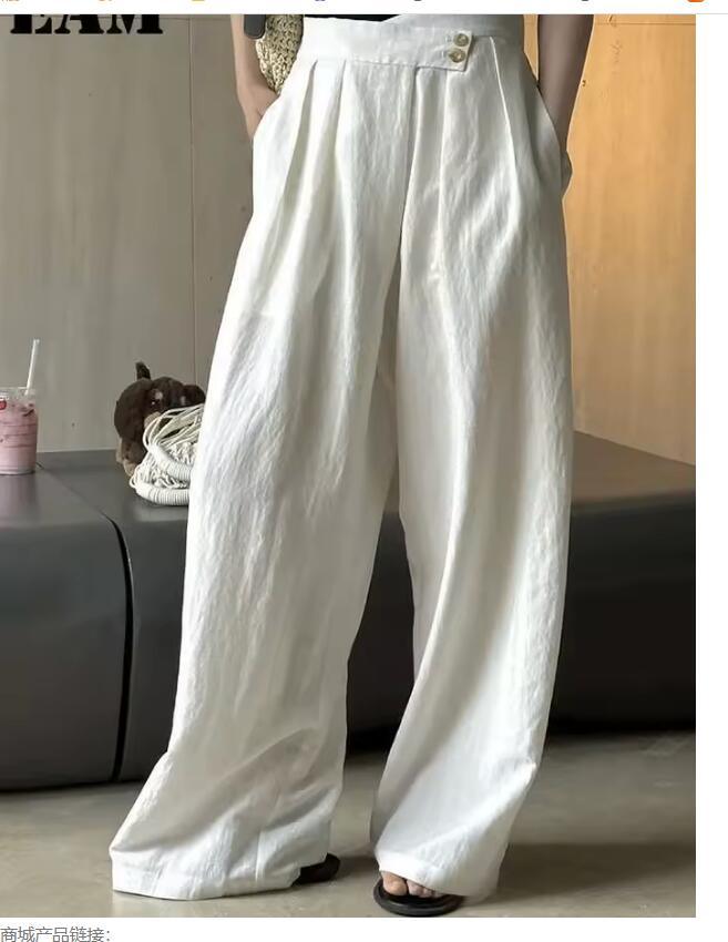 https://static.hzpdex.com/product/20250512/ffcb9351-98e0-4122-af6c-6f920396659c.jpg