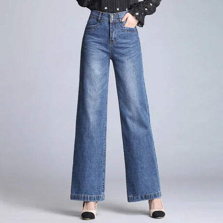 https://ae01.alicdn.com/kf/Hf50173bdac914f908e8ba928080c2767L/high-waist-jeans-woman-denim-wide-leg-pants-women-s-jean-femme-boyfriend-ripped-jeans-for.jpg_640x640.jpg