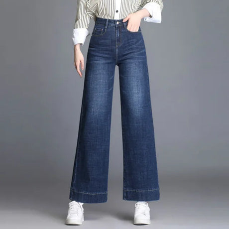 https://ae01.alicdn.com/kf/HTB1vs4sXcrrK1RjSspaq6AREXXan/high-waist-jeans-woman-denim-wide-leg-pants-women-s-jean-femme-boyfriend-ripped-jeans-for.jpg_640x640.jpg
