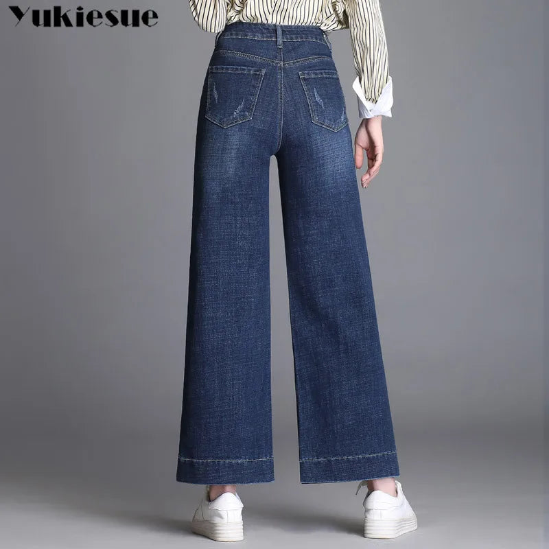 https://ae01.alicdn.com/kf/H4111a2058d594572ae0c1111570d6ffen/high-waist-jeans-woman-denim-wide-leg-pants-women-s-jean-femme-boyfriend-ripped-jeans-for.jpg