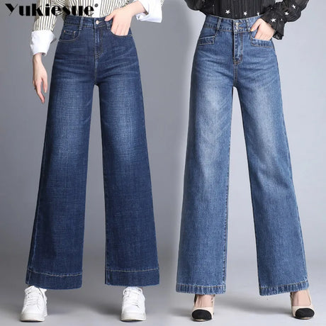 https://ae01.alicdn.com/kf/Hc36a101458474a5d8a23fc88e720b25ay/high-waist-jeans-woman-denim-wide-leg-pants-women-s-jean-femme-boyfriend-ripped-jeans-for.jpg
