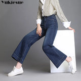 https://ae01.alicdn.com/kf/H7741f52bcee8495b949710d3dae8bd68A/high-waist-jeans-woman-denim-wide-leg-pants-women-s-jean-femme-boyfriend-ripped-jeans-for.jpg