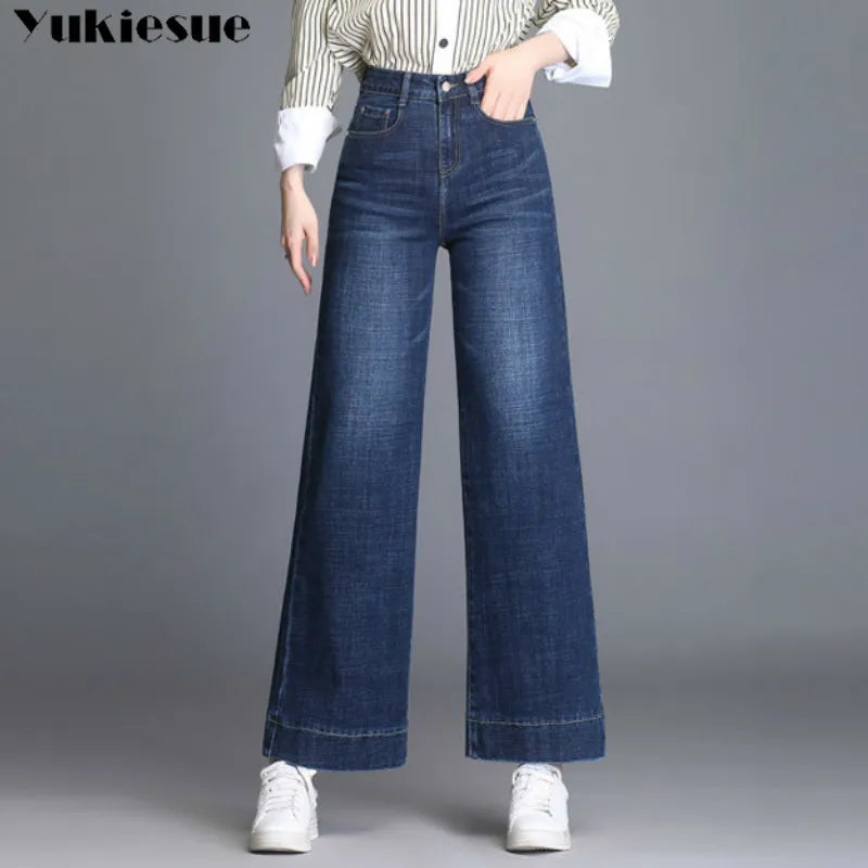 https://ae01.alicdn.com/kf/Hede433ba6fdb45e18e5c89f8aca3f8a8I/high-waist-jeans-woman-denim-wide-leg-pants-women-s-jean-femme-boyfriend-ripped-jeans-for.jpg