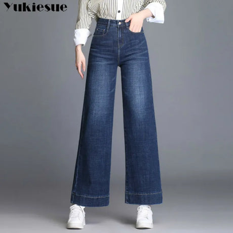 https://ae01.alicdn.com/kf/Hede433ba6fdb45e18e5c89f8aca3f8a8I/high-waist-jeans-woman-denim-wide-leg-pants-women-s-jean-femme-boyfriend-ripped-jeans-for.jpg